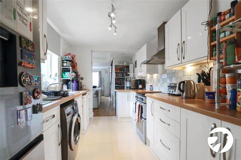 29 Upper Grove Road, Belvedere, DA17 5NU