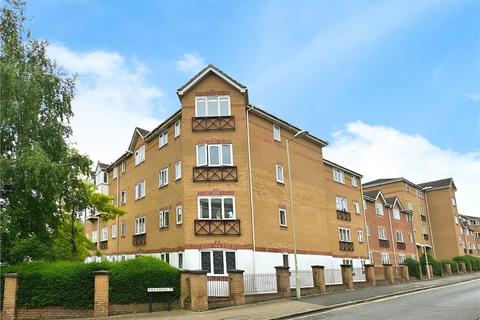 2 bedroom apartment for sale, Ascot Court, Aldershot, Hampshire