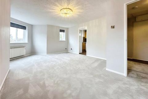 2 bedroom apartment for sale, Ascot Court, Aldershot, Hampshire