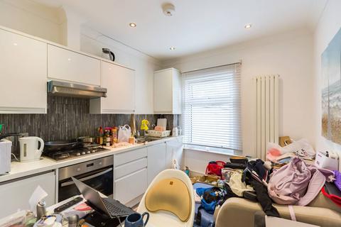 1 bedroom flat to rent, High Road,, Wood Green, London, N22