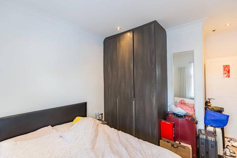 1 bedroom flat to rent, High Road,, Wood Green, London, N22