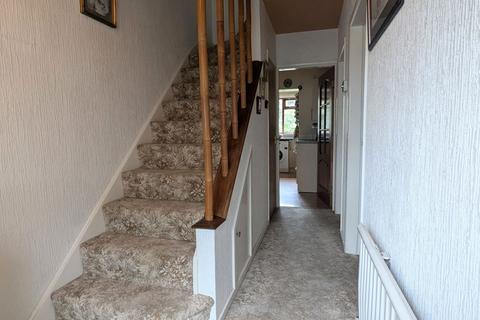 3 bedroom semi-detached house for sale, Dorchester Road, Skelmersdale WN8