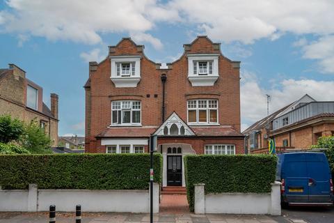 1 bedroom flat to rent, Gwendolen Avenue, Putney, London, SW15