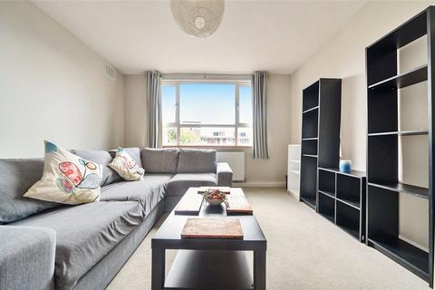 2 bedroom apartment for sale, Lordship Lane, London