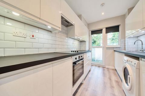 2 bedroom apartment for sale, Lordship Lane, London