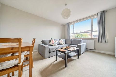 2 bedroom apartment for sale, Lordship Lane, London