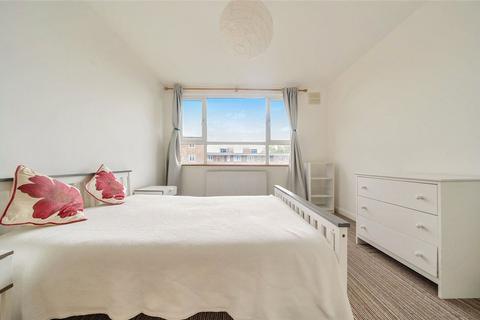 2 bedroom apartment for sale, Lordship Lane, London