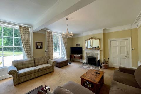 3 bedroom semi-detached house for sale, Newbury Road, Headley RG19