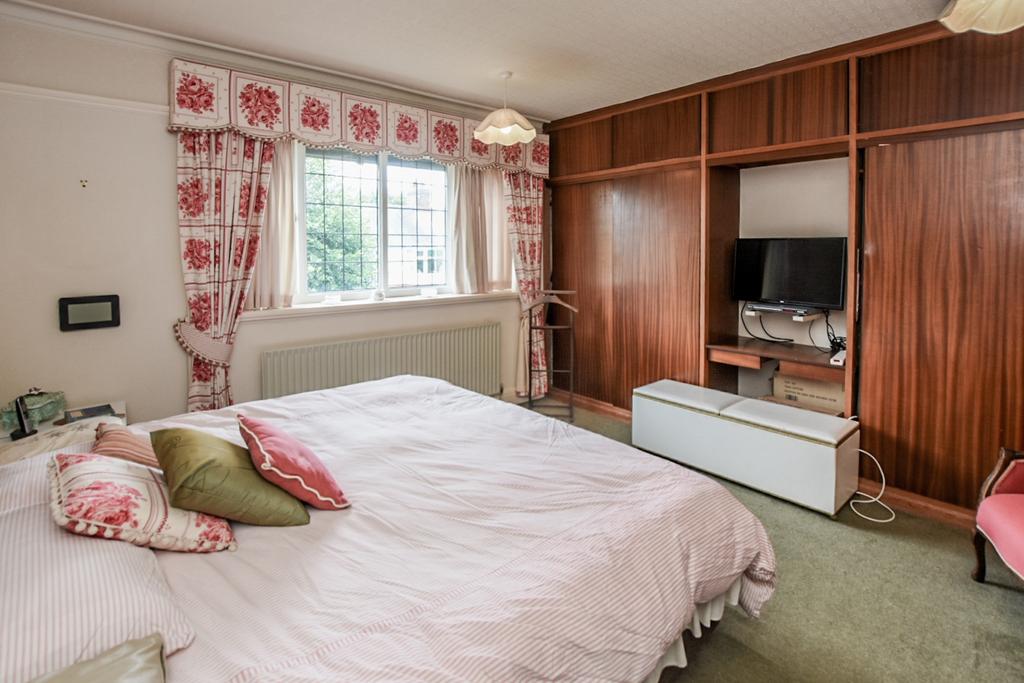 2024-Jul-25 12-08-28.jpeg