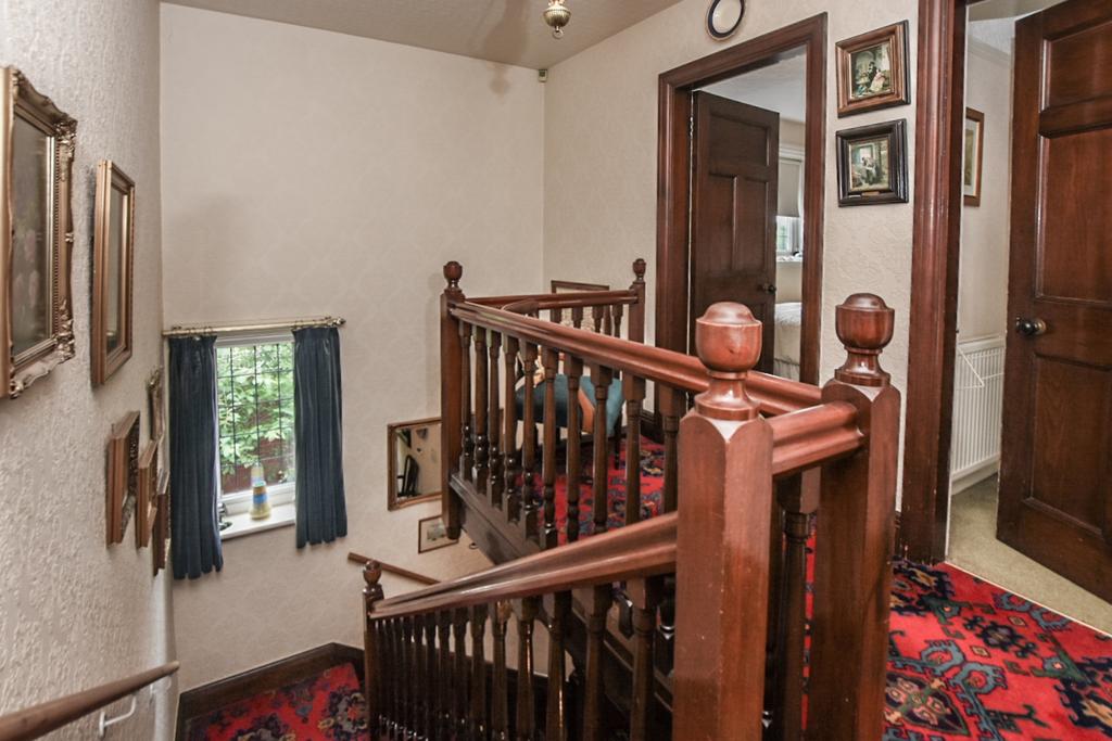 2024-Jul-25 12-11-53.jpeg