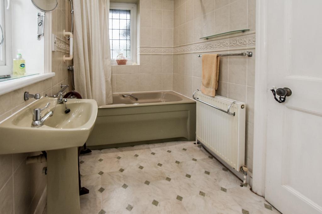 2024-Jul-25 12-06-44.jpeg