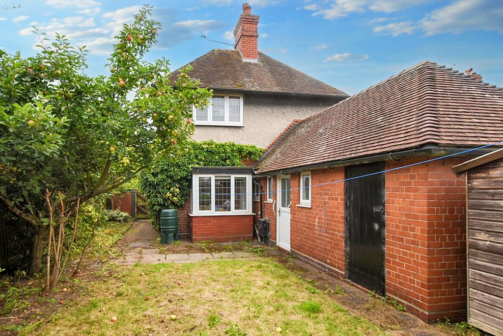 2024-Jul-25 12-04-58.jpeg