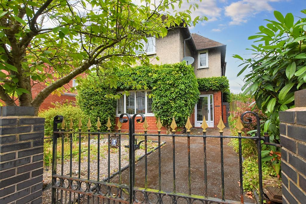 2024-Jul-25 12-03-33.jpeg