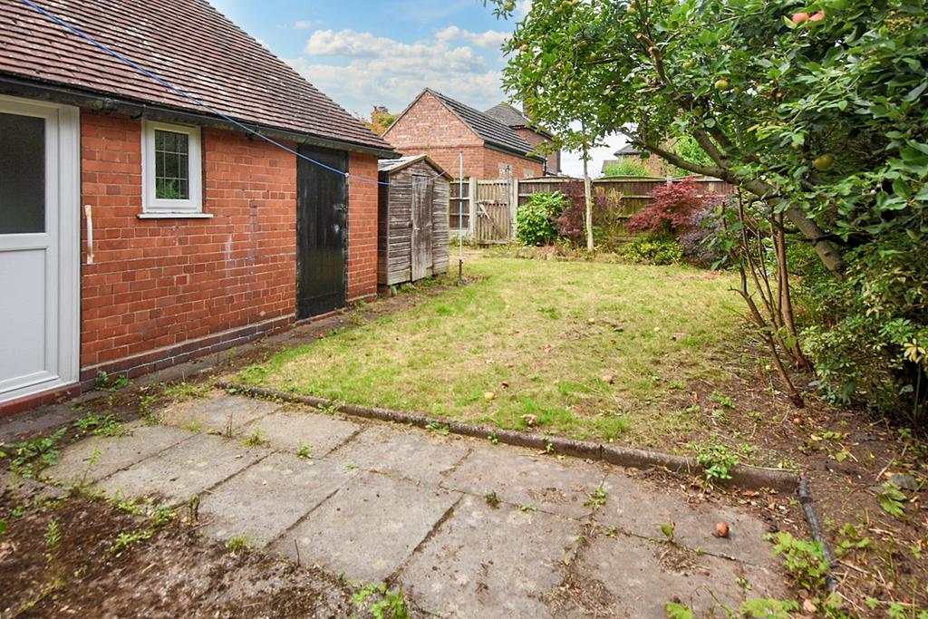 2024-Jul-25 12-04-12.jpeg