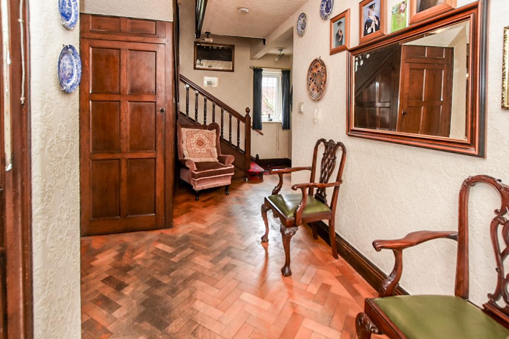 2024-Jul-25 12-21-42.jpeg