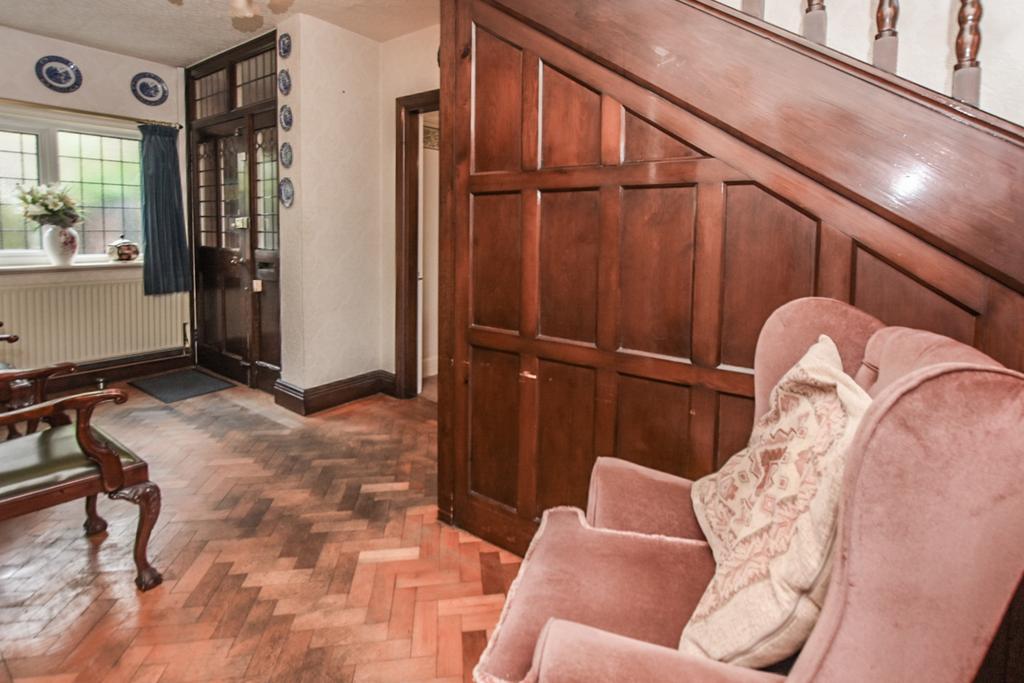 2024-Jul-25 12-23-56.jpeg