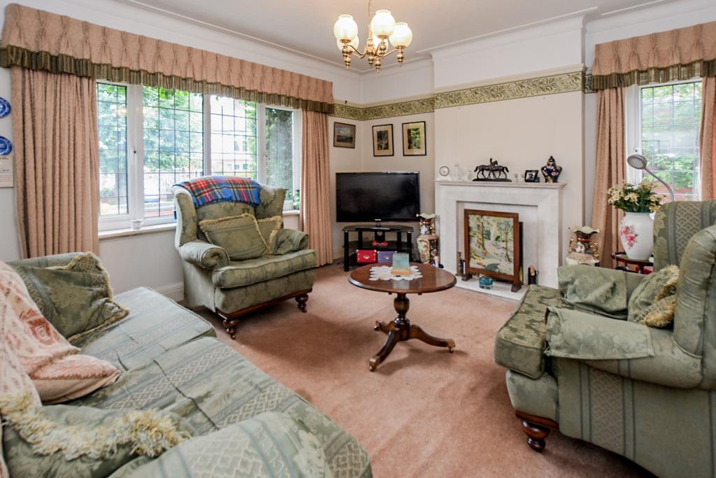 2024-Jul-25 12-16-58.jpeg