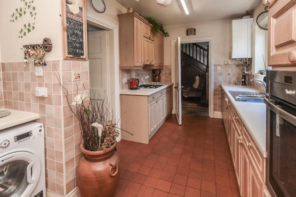 2024-Jul-25 12-28-35.jpeg