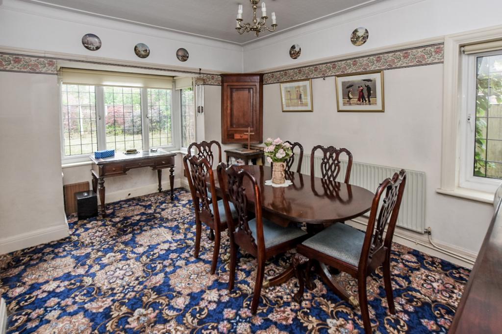 2024-Jul-25 12-14-07.jpeg