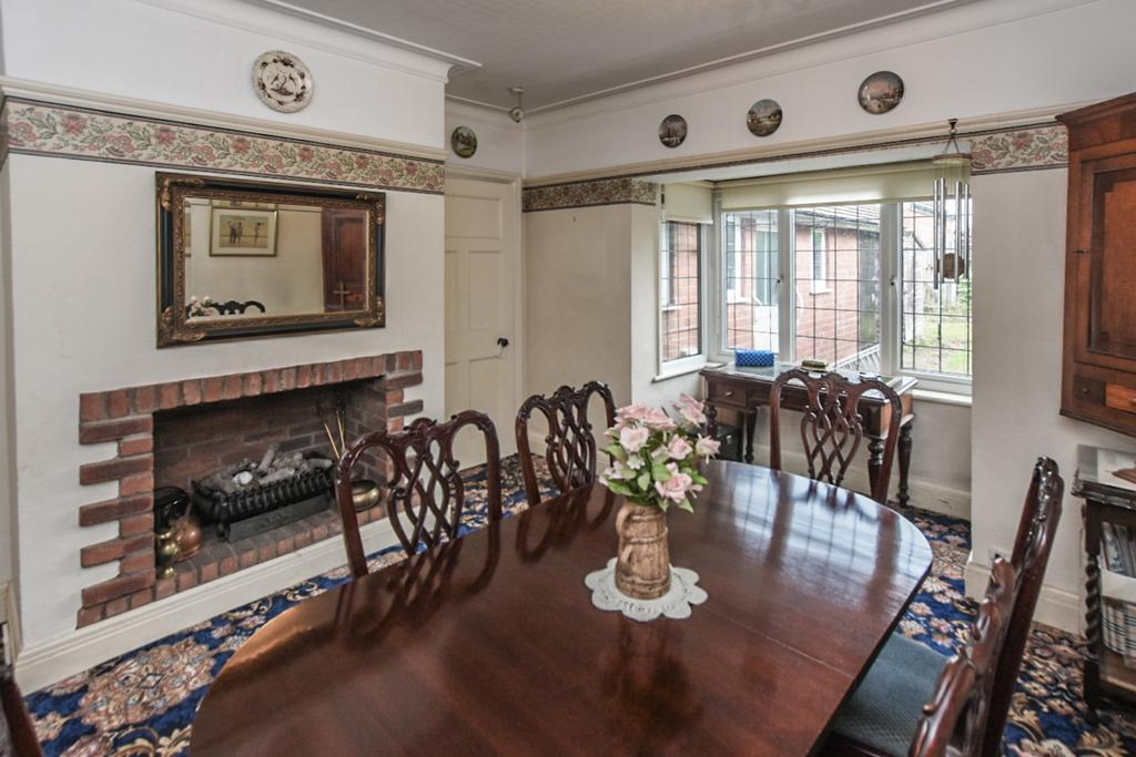 2024-Jul-25 12-15-08.jpeg