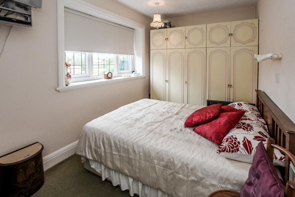 2024-Jul-25 12-07-32.jpeg