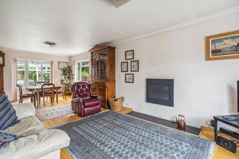 12 Chiltern Road, Marlow, SL7 2PP