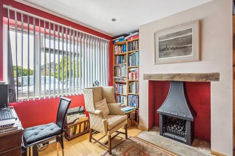 12 Chiltern Road, Marlow, SL7 2PP