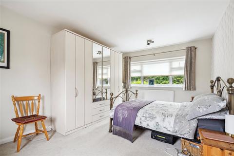 3 bedroom detached house for sale, High Beeches, Gerrards Cross, Buckinghamshire, SL9