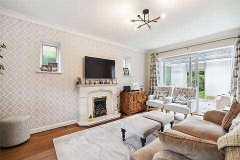 3 bedroom detached house for sale, High Beeches, Gerrards Cross, Buckinghamshire, SL9