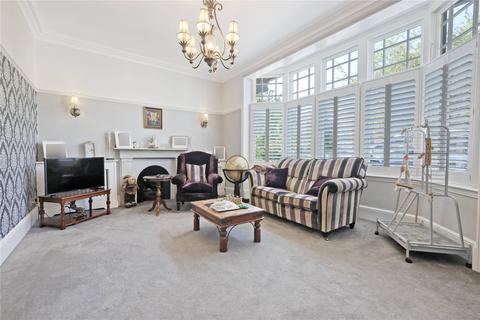 5 bedroom detached house for sale, New London Road, Chelmsford, Essex, CM2