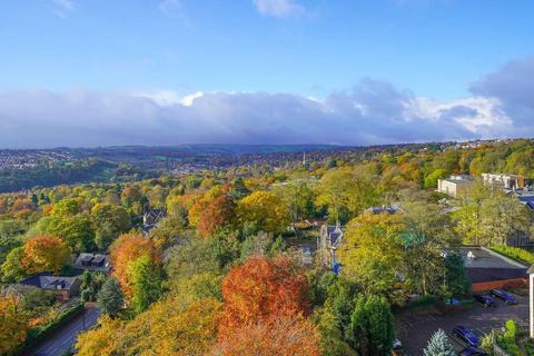 2 bedroom apartment for sale, Fulwood Road, Sheffield S10