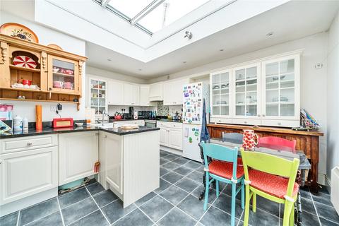 3 bedroom bungalow for sale, The Grove, Walton-On-Thames, KT12