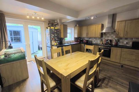 3 bedroom semi-detached house for sale, Kirk Lane, Hipperholme HX3