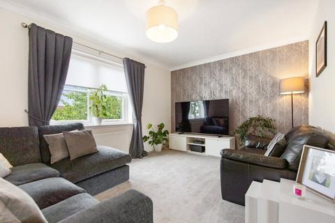 1 bedroom apartment for sale, Kirklands, Renfrewshire PA4