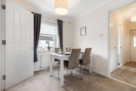 1 bedroom apartment for sale, Kirklands, Renfrewshire PA4