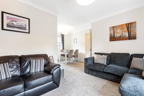 1 bedroom apartment for sale, Kirklands, Renfrewshire PA4