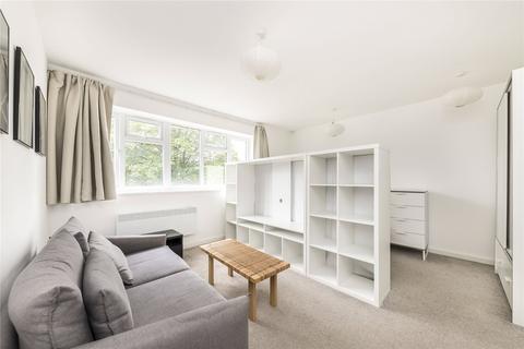 Studio for sale, The Glebe, Blackheath, SE3