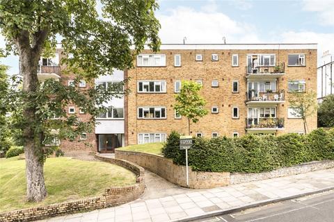 Studio for sale, The Glebe, Blackheath, SE3