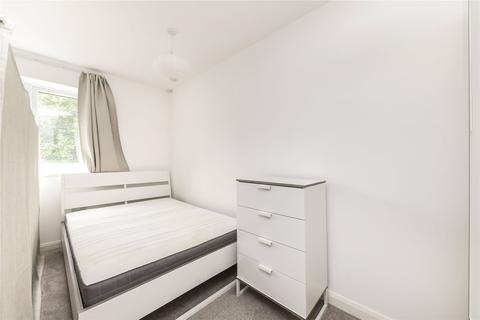 Studio for sale, The Glebe, Blackheath, SE3