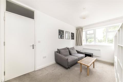 Studio for sale, The Glebe, Blackheath, SE3