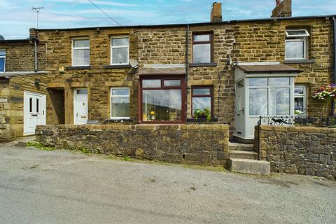 2 bedroom terraced house for sale, Cowlow Lane, Dove Holes, SK17