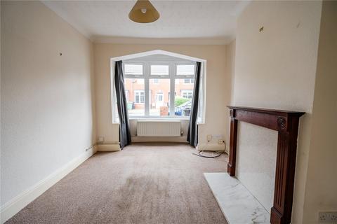 3 bedroom terraced house to rent, Clifton Road, Grimsby, North East Lincolnshire, DN34