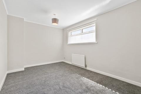 2 bedroom terraced house for sale, Westcliffe, Dumbarton, West Dunbartonshire, G82
