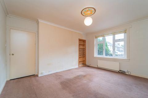 2 bedroom ground floor flat for sale, Parkhead Cottages, West Calder EH55