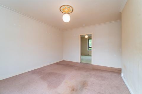 2 bedroom ground floor flat for sale, Parkhead Cottages, West Calder EH55