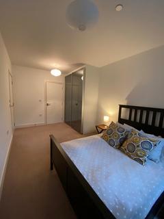 2 bedroom flat to rent, Telegraph avenue, SE10, London
