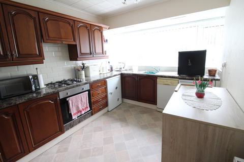 3 bedroom semi-detached house for sale, Wheathead Crescent, Keighley, BD22