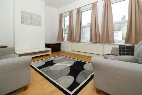 2 bedroom flat for sale, 41 Argyle Road, London, ,, N17 0BE