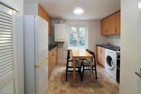 2 bedroom flat for sale, 41 Argyle Road, London, ,, N17 0BE