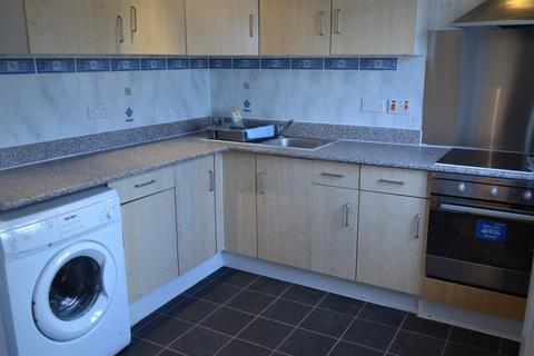 1 bedroom flat to rent, Lavender Hill, Enfield